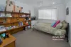 29 Hampton Street, Toronto, NSW 2283-Image