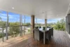 29 Hampton Street, Toronto, NSW 2283-Image
