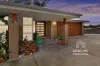 29 Hampton Street, Toronto, NSW 2283-Image