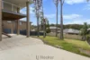 29 Hampton Street, Toronto, NSW 2283-Image