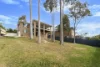 29 Hampton Street, Toronto, NSW 2283-Image