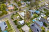29 Hampton Street, Toronto, NSW 2283-Image