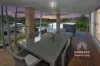 29 Hampton Street, Toronto, NSW 2283-Image