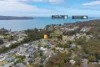 29 Hampton Street, Toronto, NSW 2283-Image