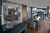 29 Hampton Street, Toronto, NSW 2283-Image