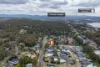29 Hampton Street, Toronto, NSW 2283-Image