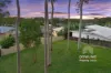 29 Hampton Street, Toronto, NSW 2283-Image