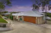 29 Hampton Street, Toronto, NSW 2283-Image