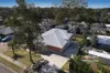 29 Hampton Street, Toronto, NSW 2283-Image