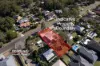 29 Hampton Street, Toronto, NSW 2283-Image