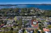 29 Hampton Street, Toronto, NSW 2283-Image