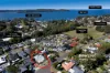 29 Hampton Street, Toronto, NSW 2283-Image