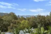 29 Hampton Street, Toronto, NSW 2283-Image