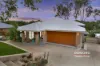 29 Hampton Street, Toronto, NSW 2283-Image