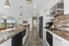 29 Hampton Street, Toronto, NSW 2283-Image