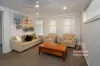 29 Hampton Street, Toronto, NSW 2283-Image