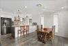 29 Hampton Street, Toronto, NSW 2283-Image
