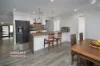29 Hampton Street, Toronto, NSW 2283-Image