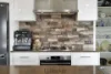 29 Hampton Street, Toronto, NSW 2283-Image