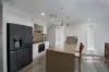 29 Hampton Street, Toronto, NSW 2283-Image