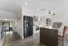 29 Hampton Street, Toronto, NSW 2283-Image