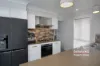 29 Hampton Street, Toronto, NSW 2283-Image