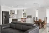 29 Hampton Street, Toronto, NSW 2283-Image