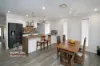 29 Hampton Street, Toronto, NSW 2283-Image