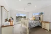 29 Hampton Street, Toronto, NSW 2283-Image