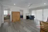 29 Hampton Street, Toronto, NSW 2283-Image