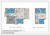 29 Hampton Street, Toronto, NSW 2283-Floorplan