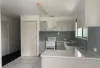 29 Hannan Drive, Moranbah, Qld 4744-Image