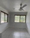 29 Hannan Drive, Moranbah, Qld 4744-Image