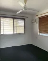 29 Hannan Drive, Moranbah, Qld 4744-Image