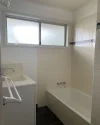 29 Hannan Drive, Moranbah, Qld 4744-Image