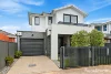 29 Hansen Street, Altona North, Vic 3025