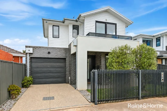 29 Hansen Street, Altona North, Vic 3025 - For Sale