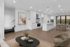 29 Hansen Street, Altona North, Vic 3025-Image