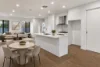 29 Hansen Street, Altona North, Vic 3025-Image