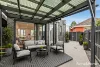 29 Hansen Street, Altona North, Vic 3025-Image