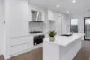 29 Hansen Street, Altona North, Vic 3025-Image