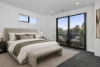 29 Hansen Street, Altona North, Vic 3025-Image