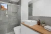 29 Hansen Street, Altona North, Vic 3025-Image