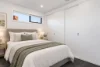29 Hansen Street, Altona North, Vic 3025-Image