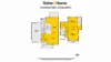 29 Hansen Street, Altona North, Vic 3025-Floorplan