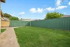 29 Hanson Road, Woodville North, SA 5012-Image