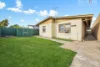 29 Hanson Road, Woodville North, SA 5012-Image