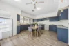 29 Hanson Road, Woodville North, SA 5012-Image