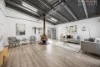 29 Hanson Road, Woodville North, SA 5012-Image