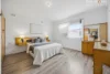 29 Hanson Road, Woodville North, SA 5012-Image
